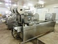 Meat Processing Machinery and Equipment,  Maitland