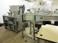 Plant and Machinery, Meat Processing Plant, Maitland 4