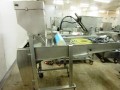 Plant and Machinery, Meat Processing Plant, Maitland 6