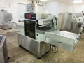 Plant and Machinery, Meat Processing Plant, Maitland 7