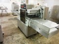 Plant and Machinery, Meat Processing Plant, Maitland 10