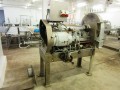 Plant and Machinery, Meat Processing Plant, Maitland 10