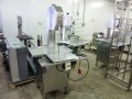 Plant and Machinery, Meat Processing Plant, Maitland 10