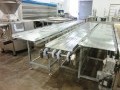 Plant and Machinery, Meat Processing Plant, Maitland 13