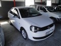 Vehicle Auction - Somerset West 1