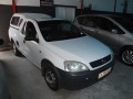 Vehicle Auction - Somerset West 1