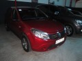 Vehicle Auction - Somerset West