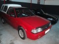Vehicle Auction - Somerset West 1