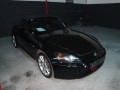 Vehicle Auction - Somerset West 1