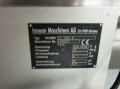 Plant and Machinery, Meat Processing Plant, Maitland 17
