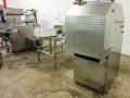 Plant and Machinery, Meat Processing Plant, Maitland 18