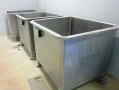 Plant and Machinery, Meat Processing Plant, Maitland 20