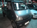 Vehicle Auction - Somerset West