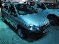 Vehicle Auction - Somerset West