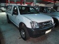 Vehicle Auction - Somerset West