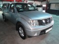 Vehicle Auction - Somerset West