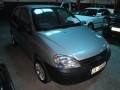 Vehicle Auction - Somerset West 1