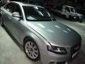 Vehicle Auction - Somerset West