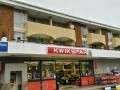 1 Bedroomed Unit, Randburg 1