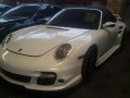 Vehicle Auction - Germiston
