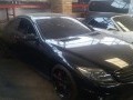 Vehicle Auction - Germiston