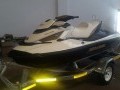 Vehicle Auction - Germiston 1