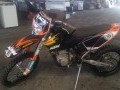 Vehicle Auction - Germiston