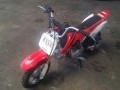 Vehicle Auction - Germiston