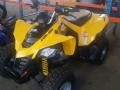 Vehicle Auction - Germiston