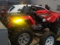 Vehicle Auction - Germiston 1
