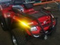 Vehicle Auction - Germiston