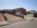 3-Bedroomed Home, Mitchells Plain