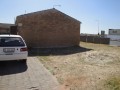 3-Bedroomed Home, Mitchells Plain 3