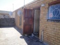 3-Bedroomed Home, Mitchells Plain 4