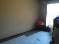 3-Bedroomed Home, Mitchells Plain 5