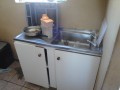 3-Bedroomed Home, Mitchells Plain 6