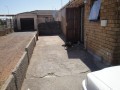 3-Bedroomed Home, Mitchells Plain 8