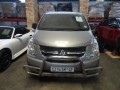 Vehicle Auction - Germiston 1