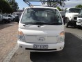 Vehicle Auction - Liquidation, Somerset West