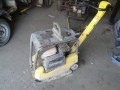 Liquidation Auction, Equipment, Somerset West 4
