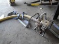 Liquidation Auction, Equipment, Somerset West 5