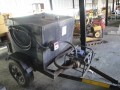 Liquidation Auction, Equipment, Somerset West 7