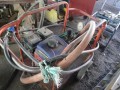 Liquidation Auction, Equipment, Somerset West 8