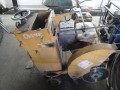 Liquidation Auction, Equipment, Somerset West 9