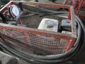 Liquidation Auction, Equipment, Somerset West 10