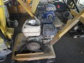 Liquidation Auction, Equipment, Somerset West 12