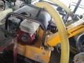 Liquidation Auction, Equipment, Somerset West 13