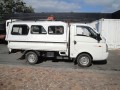 Vehicle Auction - Liquidation, Somerset West 1