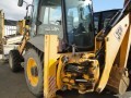 Vehicle Auction - Liquidation, Somerset West