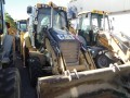 Vehicle Auction - Liquidation, Somerset West 1